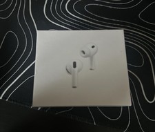Apple AirPods pro 2nd gen  