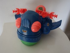 1991 Hasbro Bucky O’Hare