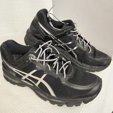  ASICS Gel Kayano 22 Shoe Sz