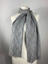 100% Pure Cashmere Scarf