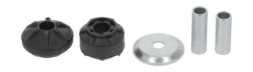 Monroe rear suspension strut - monroe,