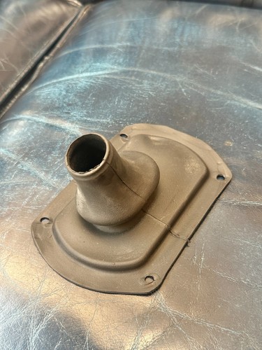 Genuine classic mini gearstick - classic,