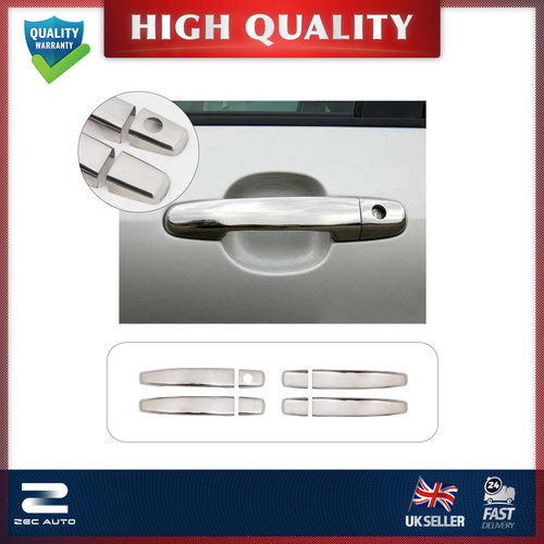 For vauxhall opel astra - vauxhall, h