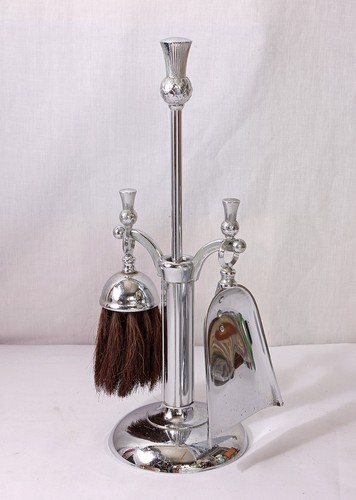 Vintage lanthe england - vintage,