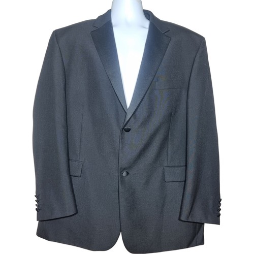 Moss bros suit jacket - moss,