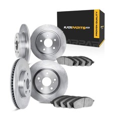 For Mercedes-Benz G550 4x4