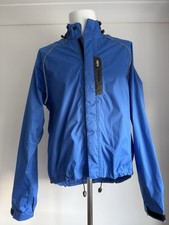 Gill Sailing Jacket Sulphur