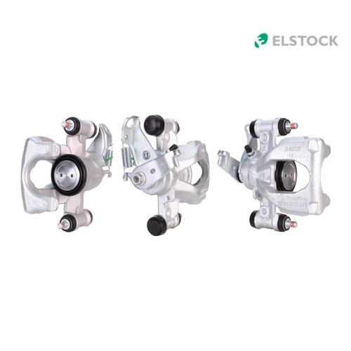 Brake caliper elstock - elstock, 87-2405
