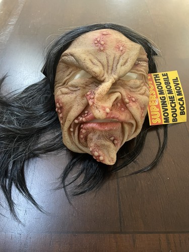 Adult zagone studios - adult,
