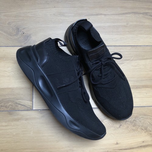 Berluti mens shadowknit - berluti,