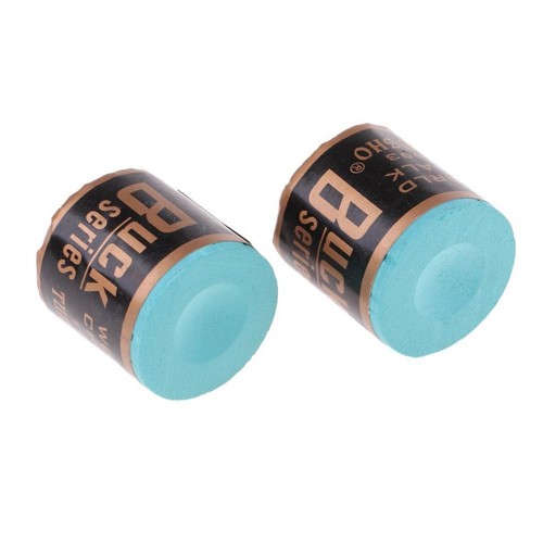 24mm snooker pool cue tip - snooker,