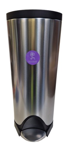 Simplehuman cw2017 butterfly - simplehuman,