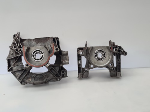 Stihl fs360c both crankcase - stihl,