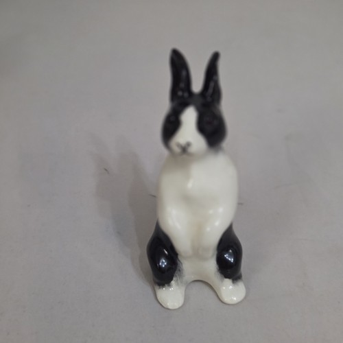 Winstanley ceramic dutch - winstanley,