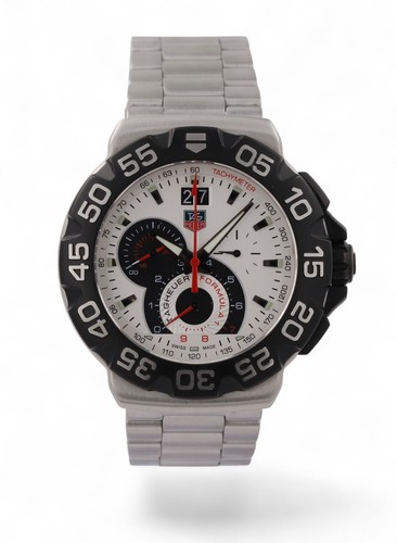 Tag heuer formula - 1, grand