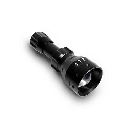 Wulf led 850nm - wulf, fi