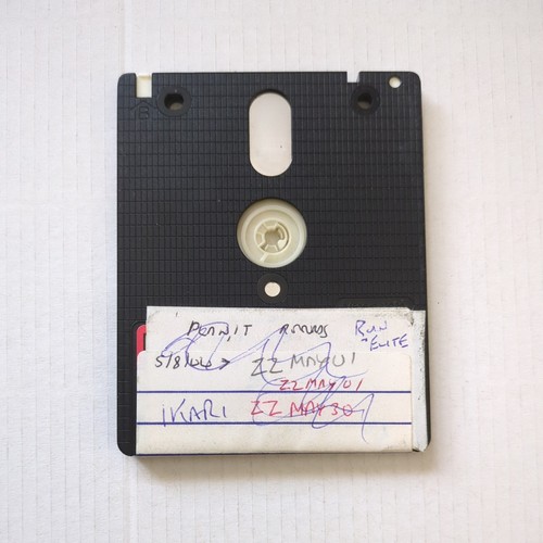 Amstrad cpc 464 6128 - cpc,
