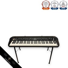 KORG SV1 73Key Midi Digital