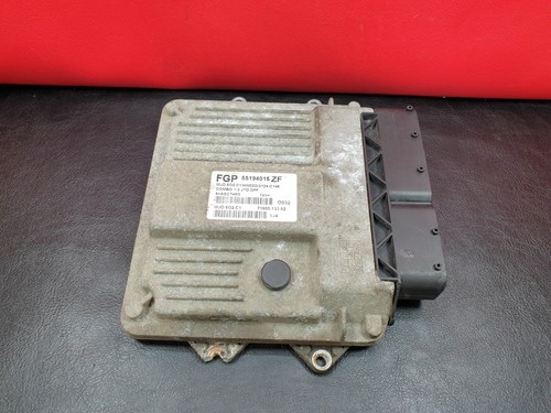 55194015 vauxhall corsa - vauxhall,