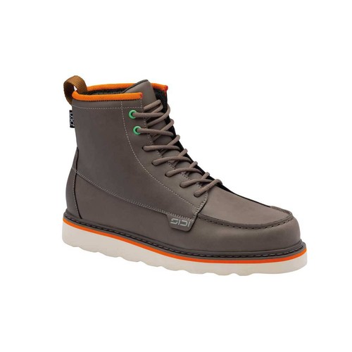 Sidi urbex motorcycle shoes - ce,