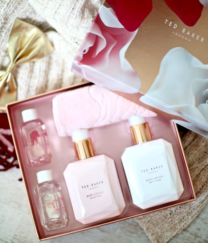 Ted baker the - the, rose