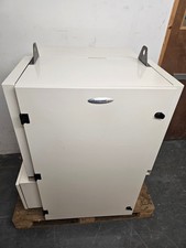 Hydrogen Fuel Cell Plug Power