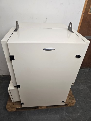 Hydrogen fuel cell plug - fuel,