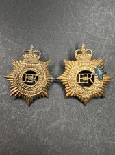 Royal Army Service Corps -