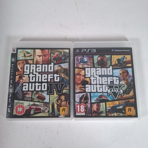 Grand theft auto v 5 - grand,