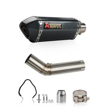 Slip for Suzuki GSXR 750 600