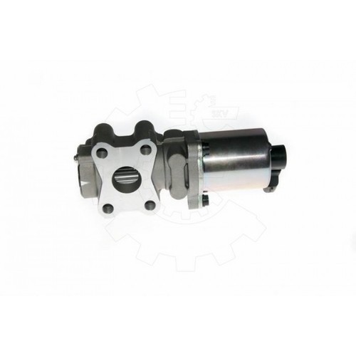 Egr valve for toyota auris - egr,