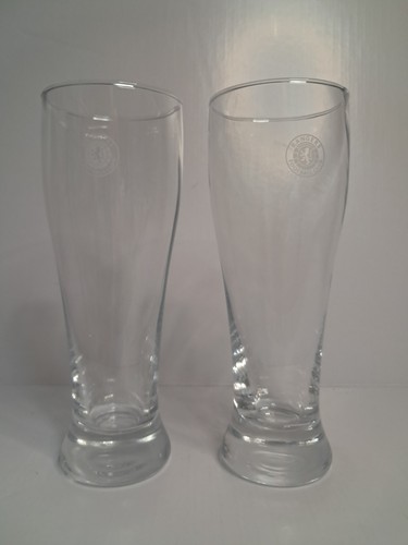 Rangers official club pint - official,