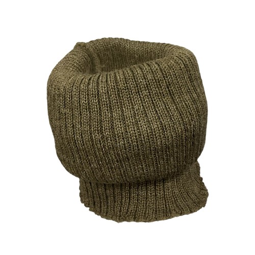 French army m50 - army, snood