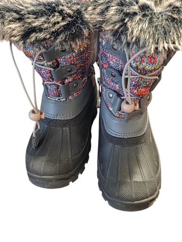 Dream pairs girls - ​dream,
