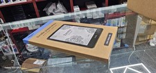Amazon Kindle Paperwhite 7'