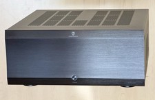 Tonewinner AD-8300PA