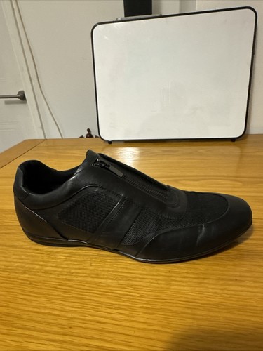 Dune london men - uk, size