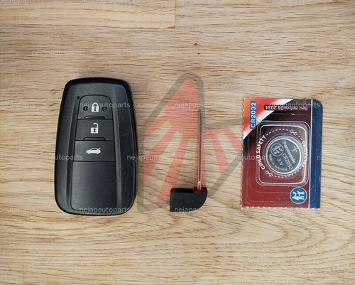 Toyota corolla hybrid import - toyota,