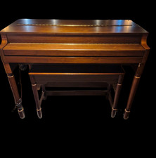 Hammond xb3 organ with - hammond, leslie
