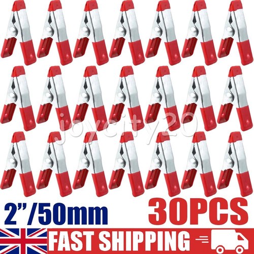30pcs metal market stall - 30pcs,
