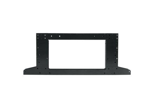 Jaguar genuine front - genuine,