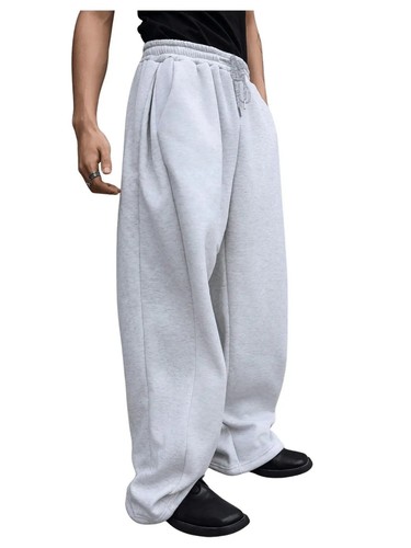 Men straight fit - men’s,