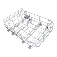 Bosch Dishwasher Basket Bottom