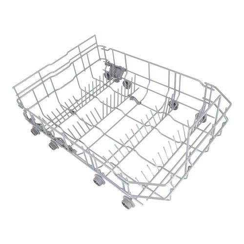 Bosch dishwasher basket bottom - basket,