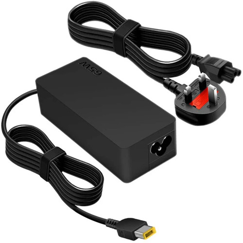 For lenovo thinkpad helix - for,