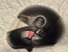 Schuberth C2 Large 58/59