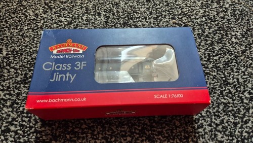 Gauge bachmann 233 sdjr - bachmann,