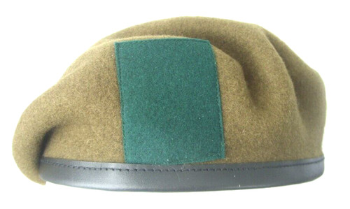 Royal yorkshire regiment - royal,