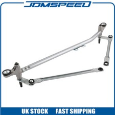 FRONT WINDSCREEN WIPER ARM LINKAGE FOR LAND ROVER FREELANDER 2006-2014 RHD