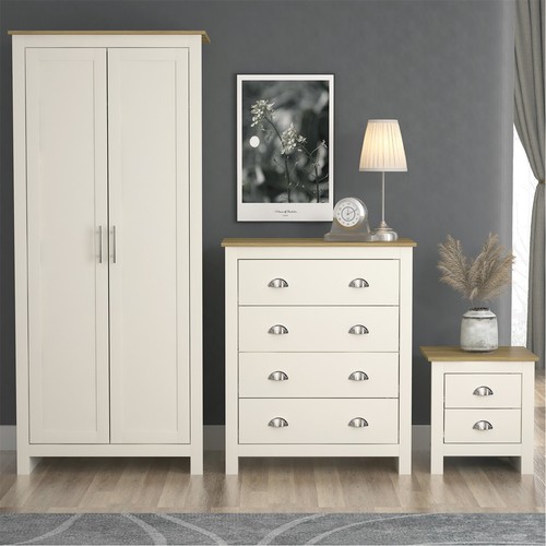 Homelife unisex lancaster - lancaster, 3